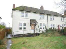 7, Lansdown View, Faulkland, Radstock BA3 5UT