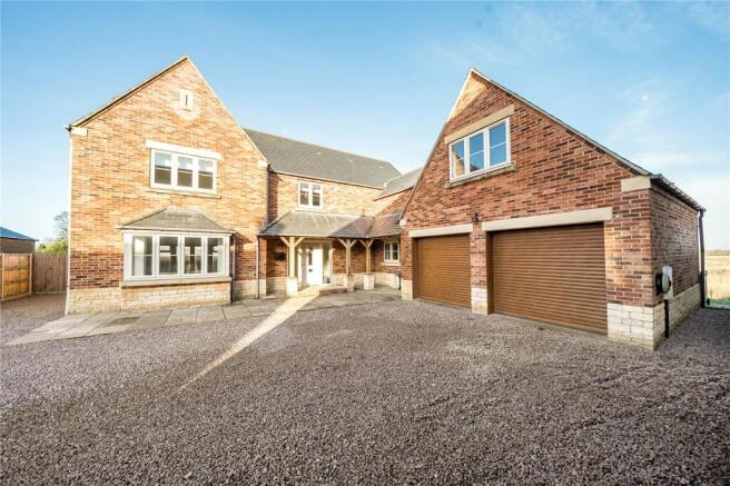 Sandygate Court