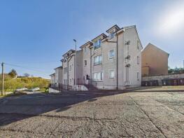 6, West Winds, Upper Burnmouth, Eyemouth TD14 5SL