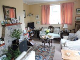 Appletree Cottage, Sutton Road, Sutton Poyntz, Weymouth DT3 6LN
