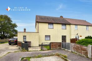 5, Edward Close, Little Clacton CO16 9PR