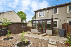 6, Kingfisher Court, Lancaster LA2 9PU