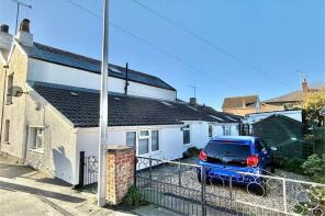 36, Old Church Road, Weston-super-mare BS23 4UP