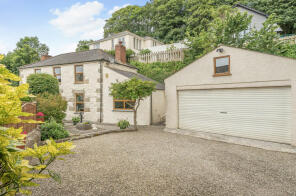 9, Riverside, Hayle TR27 5JD