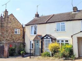6, Stanbridge Road, Leighton Buzzard LU7 9PW