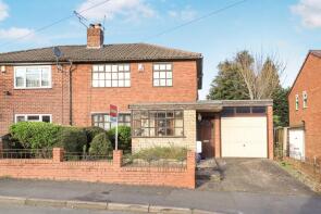 16, Castleview Road, Moxley WV14 8LP