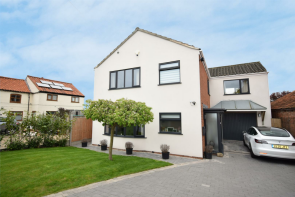 7 Merrick House, Main Street, Newark NG23 5ST