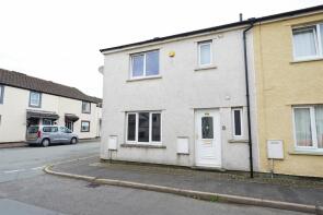 94, Wellington Street, Millom LA18 4DQ