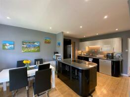 Tokenbury, Bath Road, West Harptree, Bristol BS40 6HB