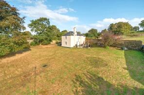 Brighter Green, Road From Fair View To Junction South Of Brightorgreen, Saltash PL12 5HY