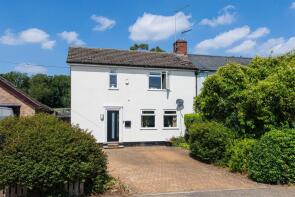 17, Isham Road, Kettering NN14 1EW