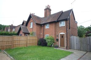 57, King Street Lane, Wokingham RG41 5BA