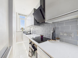 Flat C, 83, Main Road, Kilmarnock KA3 6JU