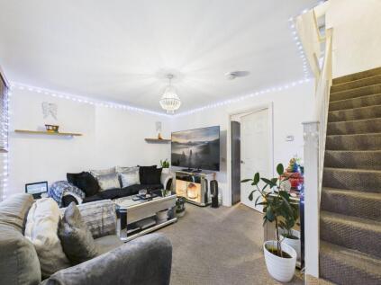 Midland Road, West Town, PE3