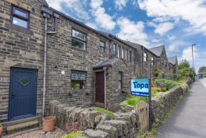 52, Delph Road, Oldham OL3 5RY