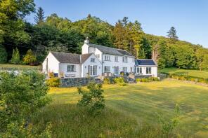 Little Orchard, Bassenthwaite To Junction With A591 At Kilnhill, Keswick CA12 4RG