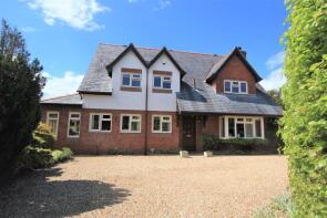 4, Mulsford Court, Worthenbury, Wrexham LL13 0BJ
