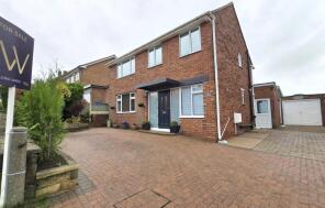 32, Lansdowne Avenue, Chesterfield S41 8PL