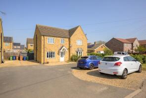 105, Front Road, Wisbech PE13 4JQ