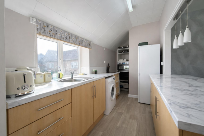 Kitchen.png