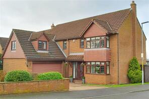 9, Oxhill Farm, Middlesbrough TS8 0BG