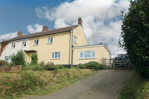 2, Green Hill, Ipswich IP6 9PU
