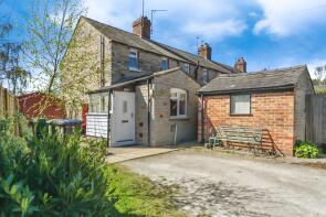 7, Aston Cantlow Road, Stratford-upon-avon CV37 9XN