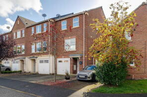 44, Great Oak Square, Knutsford WA16 7GD