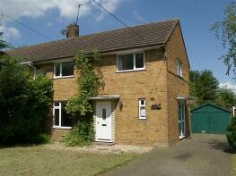 6 Wyndham, Main Road, Linwood, Market Rasen LN8 3QG