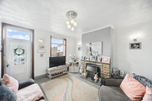 45, Pawson Street, Robin Hood, Wakefield WF3 3BL