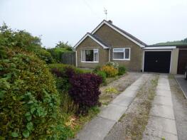13, Glyn Place, Shaftesbury SP7 0DP