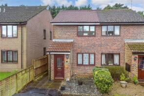 38, Windmill Platt, Haywards Heath RH17 6BT