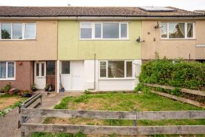 12, Hampton Way, Llanfaes, Beaumaris LL58 8LG