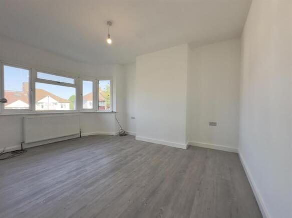 2 Bedroom For SALE