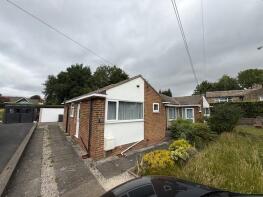 233, Quarry Road, Gomersal, Cleckheaton BD19 4RH