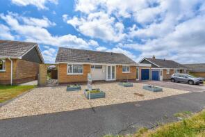 63, Culver Way, Sandown PO36 8QL