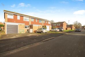 4, Kettlewell Close, Woodloes Park, Warwick CV34 5XE