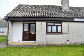 12, Queens Crescent, Fraserburgh AB43 7JG