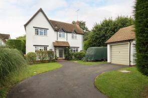 Aurelia House, Riseley Road, Keysoe MK44 2HS