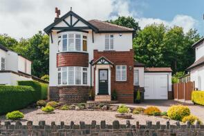 25, Abbey Crescent, Sheffield S7 2QX