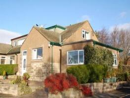8, Hesley Rise, Barnard Castle DL12 8RE