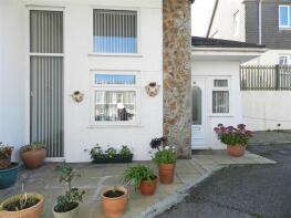 12, Ayr Court, St. Ives TR26 1EQ