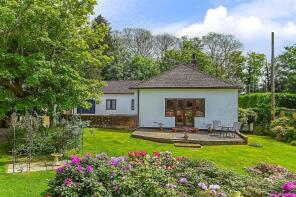 The Old Coach House, Lewes Road, Little Horsted TN22 5TS