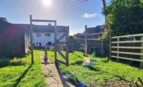 29, Polmor Road, Penzance TR20 8DW