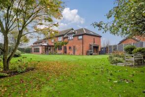 12, Brimhill Rise, Westbury BA13 4AX