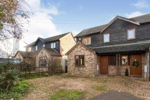 16, Primrose Hill, Sandy SG19 3DP