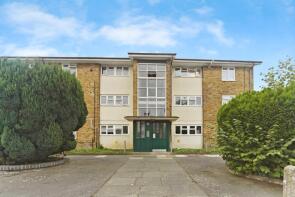 20, Selhurst Place, South Norwood, London SE25 5PY