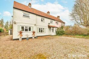 23 Candlelight, Fulmodeston Road, Fakenham NR21 0LT
