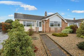 90, Abbey Park, Sheringham NR26 8SR
