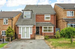 33, Millbank, Neath SA10 7FJ